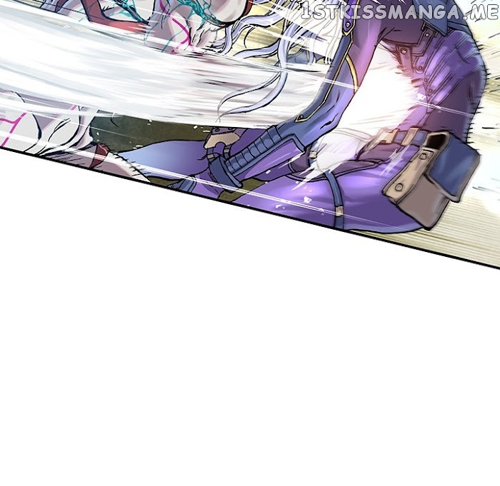 Leviathan, Chapter 205 image 61